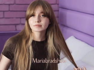 Mariabradshaw