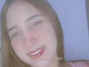Mariacamilaaa
