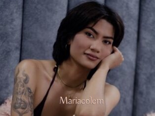 Mariacolem