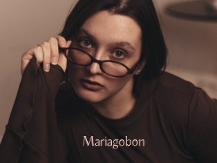Mariagobon