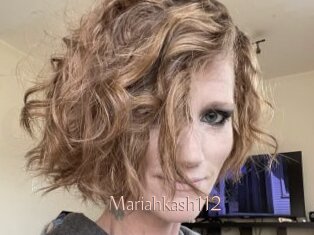 Mariahkash112