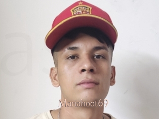 Mariahoot69