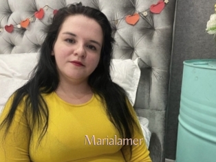Marialamer