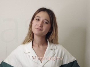 Mariambiglow