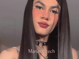 Mariambitech