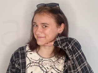 Mariambradwell