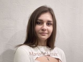 Mariamclutter