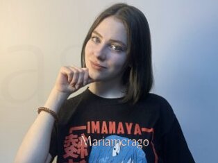 Mariamcrago