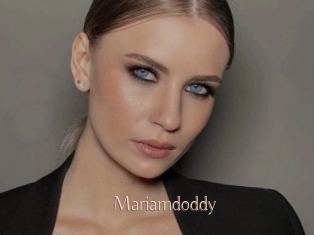 Mariamdoddy