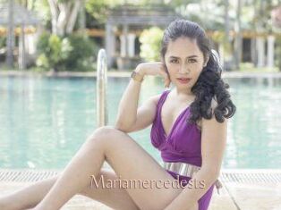Mariamercedests
