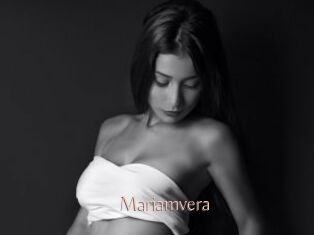 Mariamvera