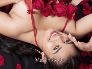 Marian9999