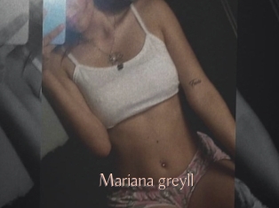 Mariana_greyll