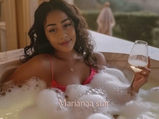Marianaa_star