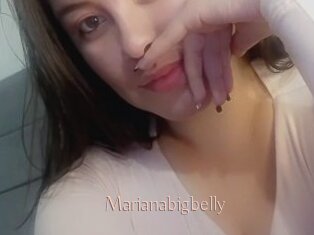 Marianabigbelly
