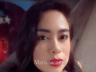 Marianacastro