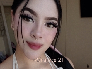 Marianacg_21