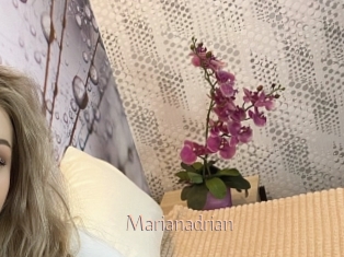 Marianadrian