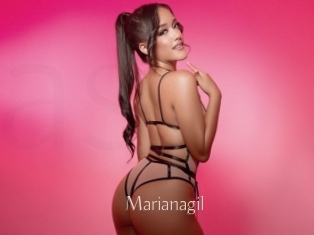 Marianagil