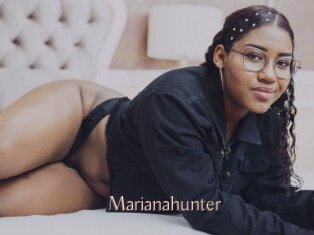 Marianahunter