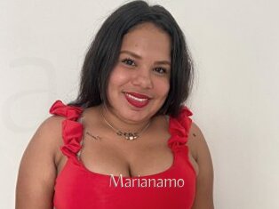 Marianamo