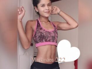 Marianaos_222
