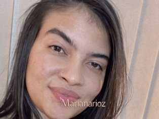 Marianarioz