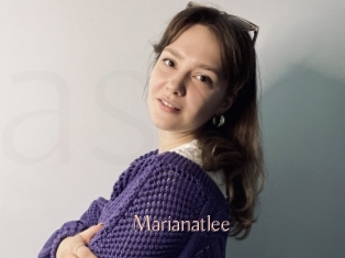 Marianatlee