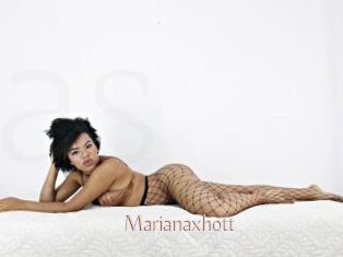 marianaxhott Anal Sexe