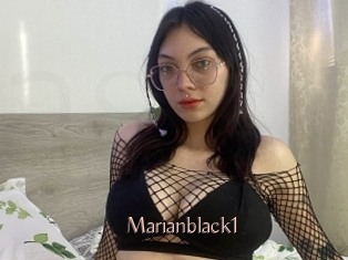 Marianblack1