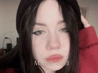 Marianbodwell