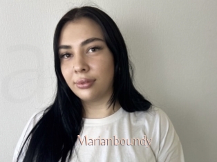 Marianboundy