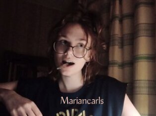 Mariancarls
