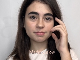 Mariancatlow