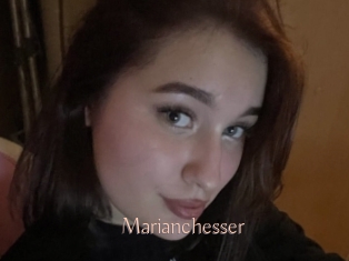 Marianchesser