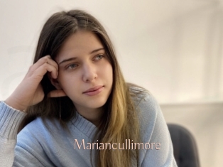 Mariancullimore