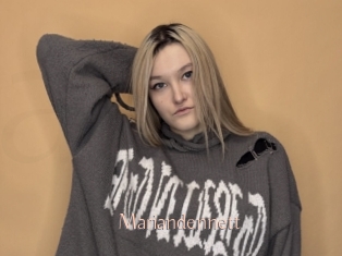 Mariandennett