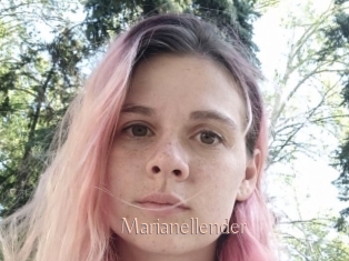 Marianellender