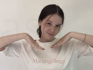 Mariangellings