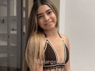 Mariangelrios