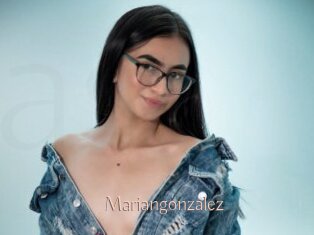 Mariangonzalez