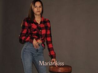 Mariankiss