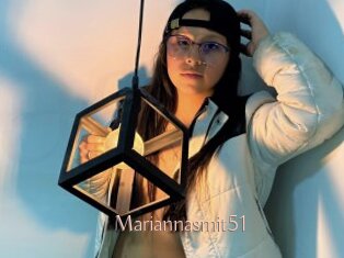 Mariannasmit51
