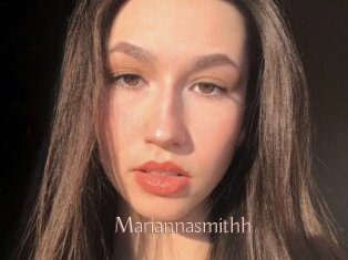 Mariannasmithh