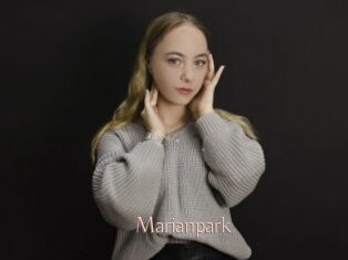 Marianpark