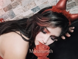 Mariansmith