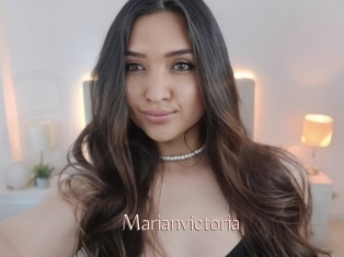 Marianvictoria