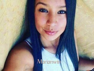 Marianwin