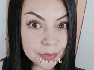 Mariapaulla