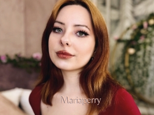 Mariaperry